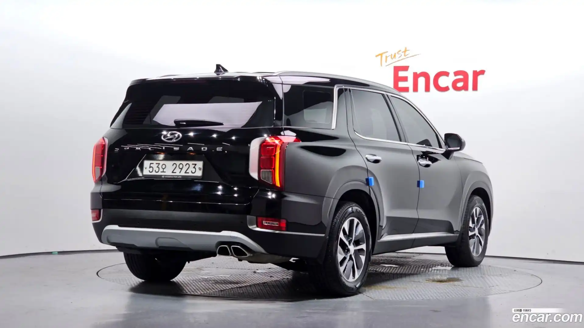 Palisade Hyundai 2019.0-OUTER-002