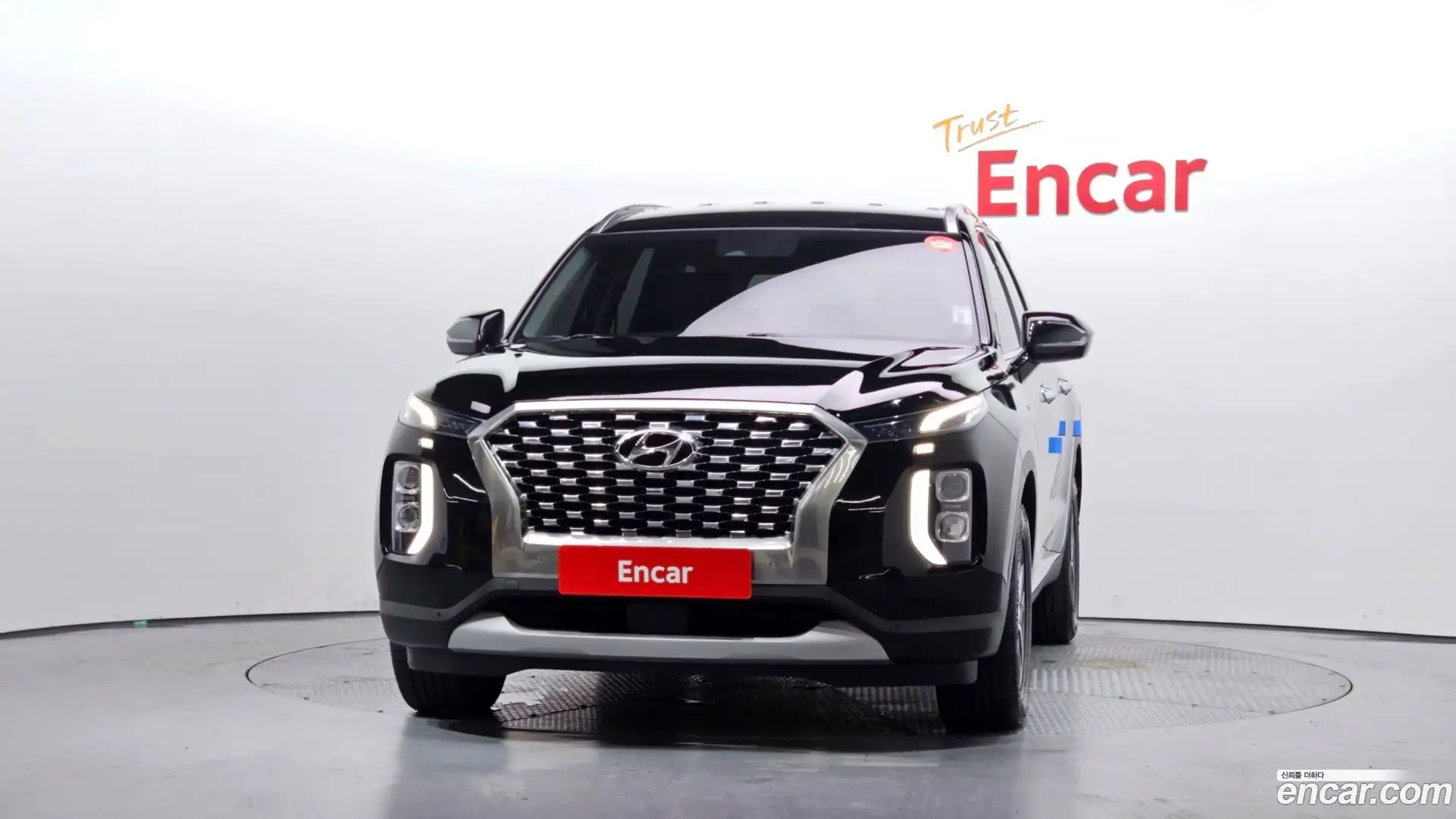 Palisade Hyundai 2019.0-OUTER-003