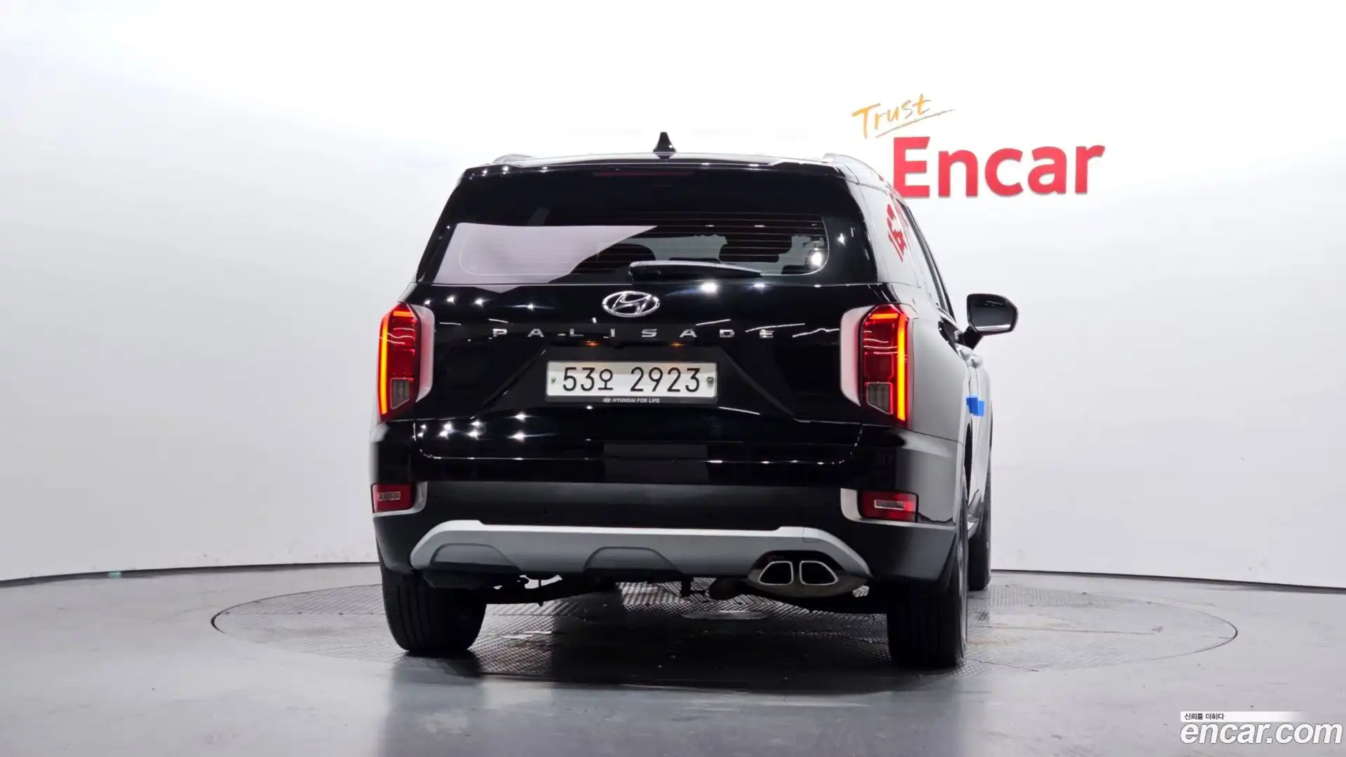 Palisade Hyundai 2019.0-OUTER-004