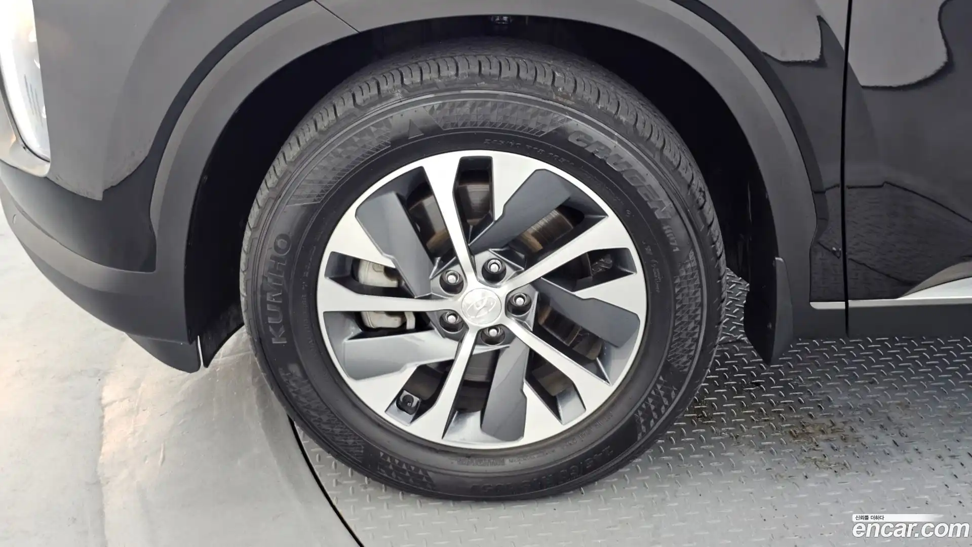 Palisade Hyundai 2019.0-OUTER-005