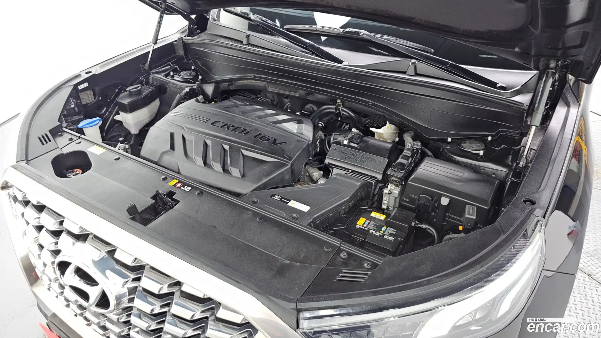 Palisade Hyundai 2019.0-OUTER-006