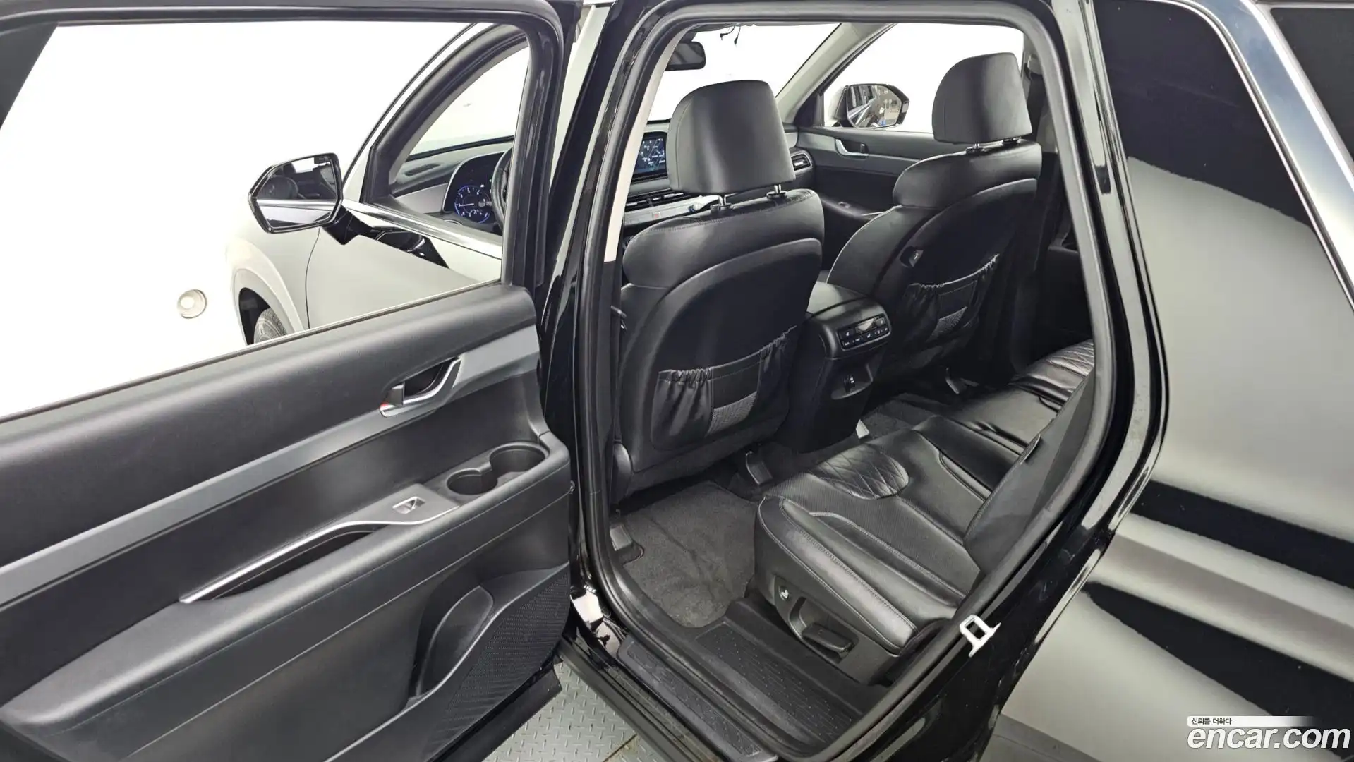 Palisade Hyundai 2019.0-OPTION-015