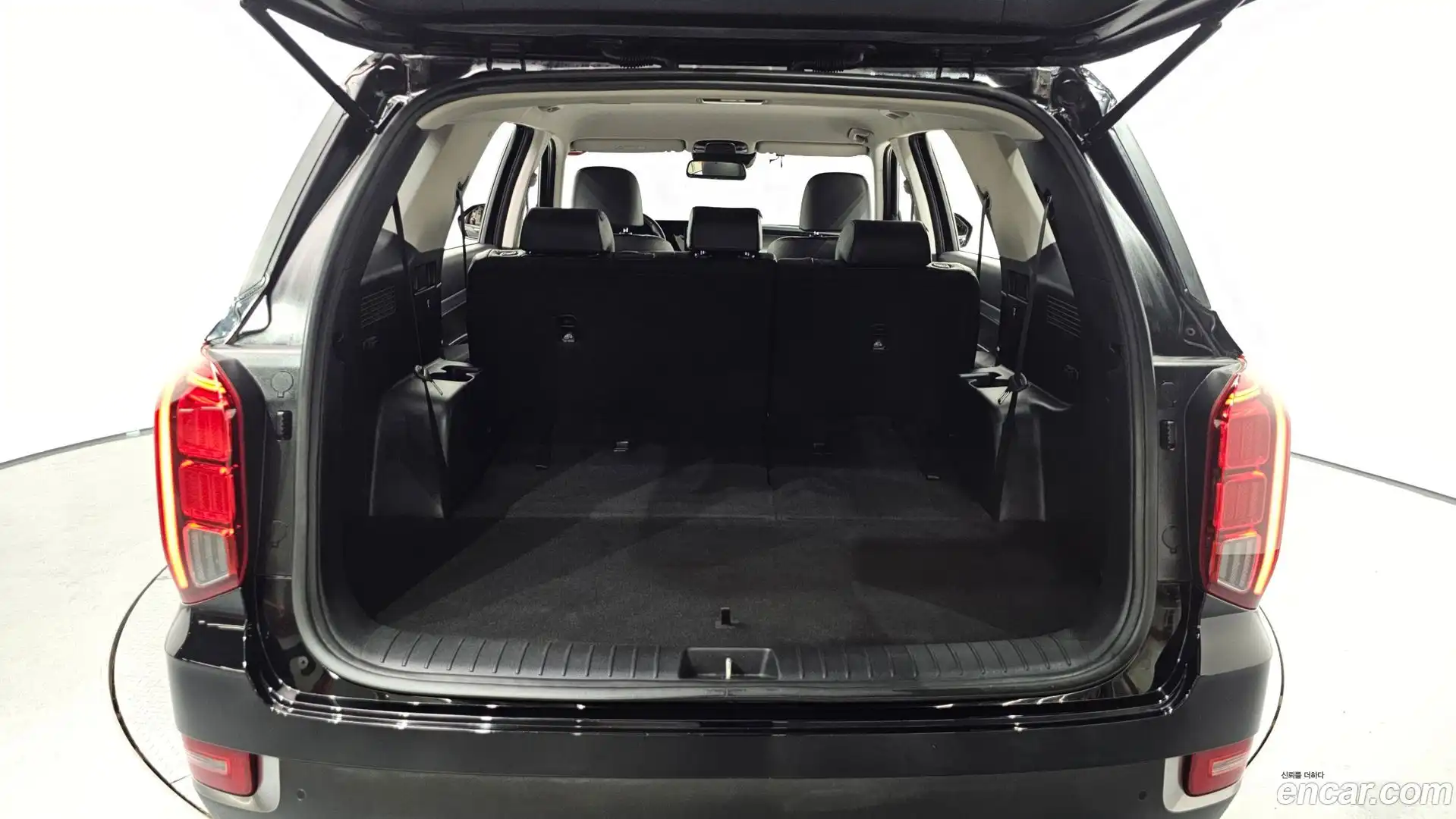 Palisade Hyundai 2019.0-OPTION-020