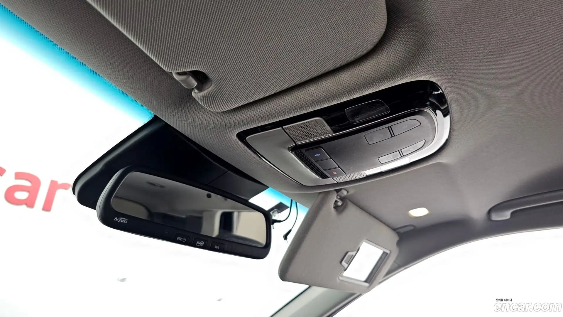 Palisade Hyundai 2019.0-OPTION-022
