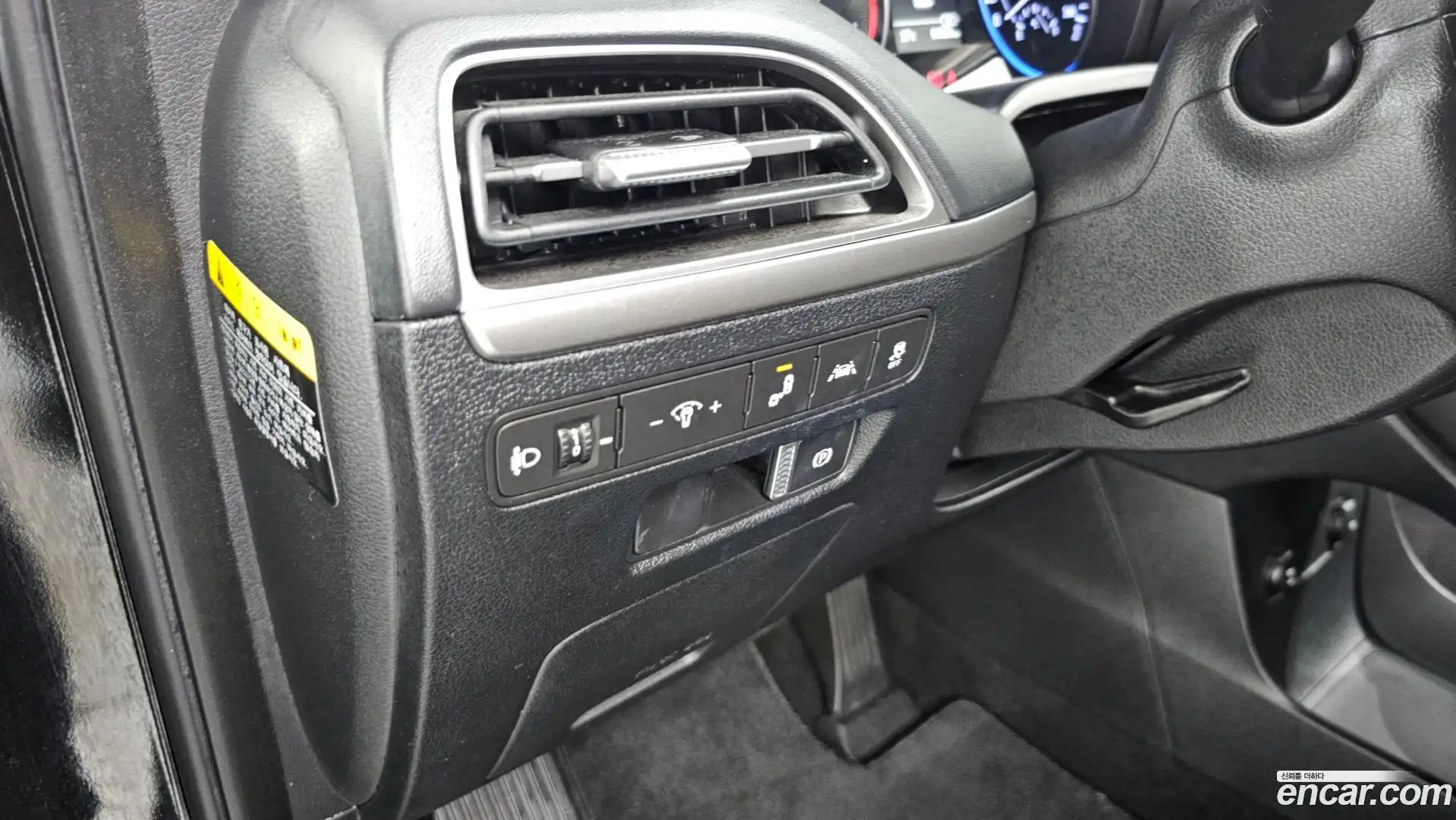 Palisade Hyundai 2019.0-OPTION-023