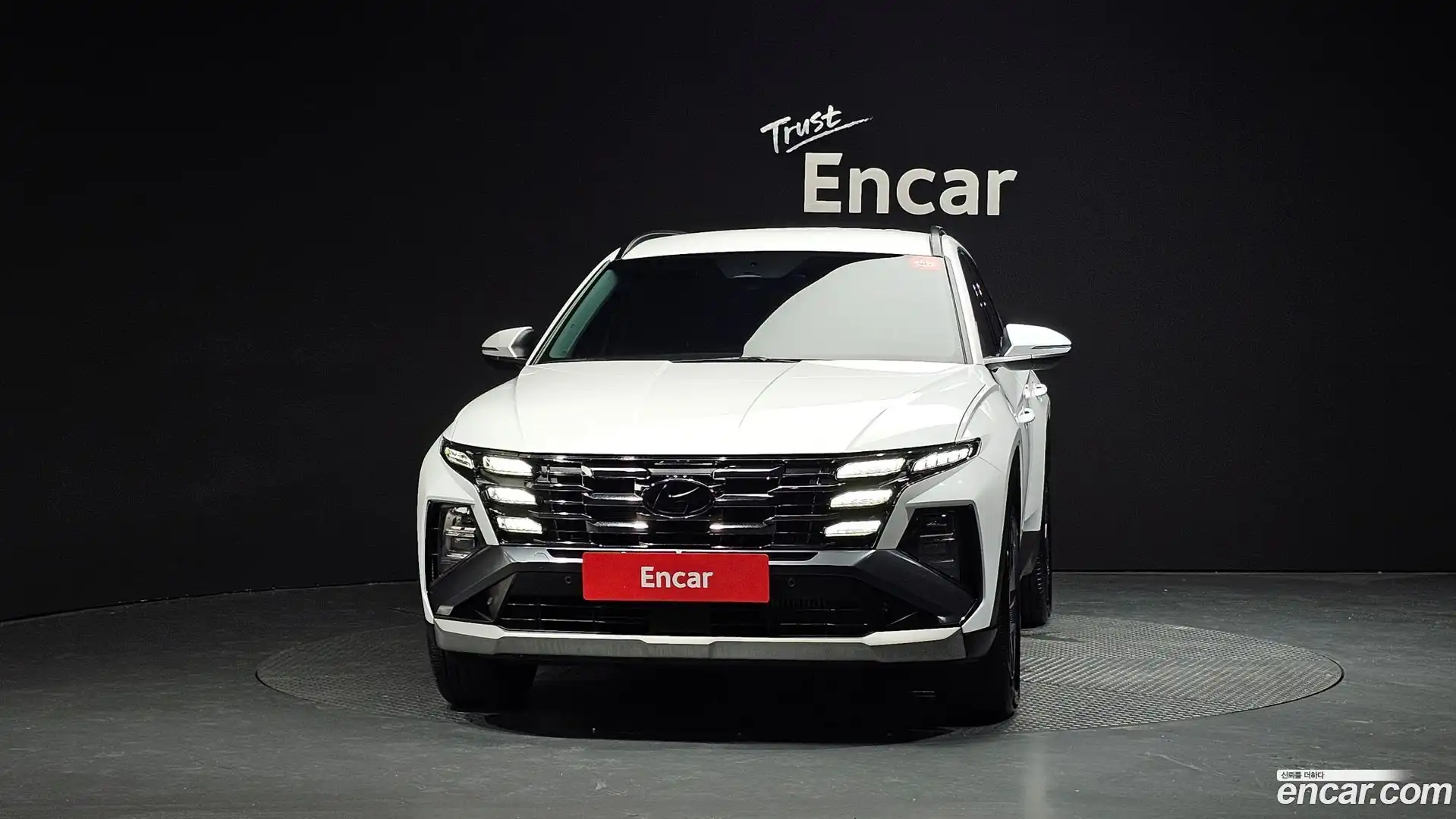 Tucson Hyundai 2024.0-OUTER-003