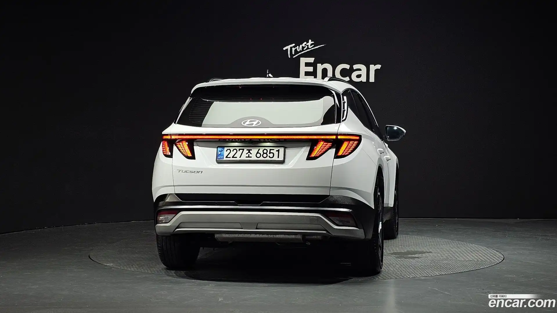Tucson Hyundai 2024.0-OUTER-004