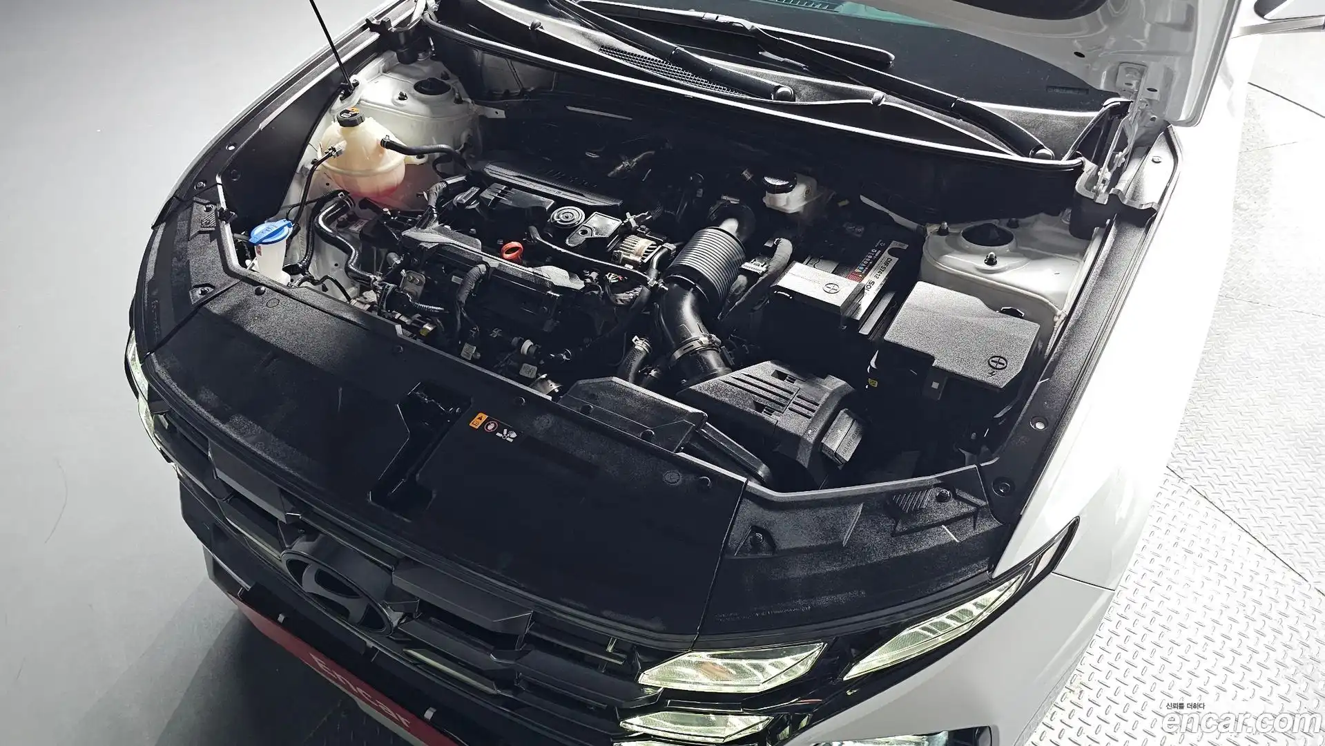 Tucson Hyundai 2024.0-OUTER-006