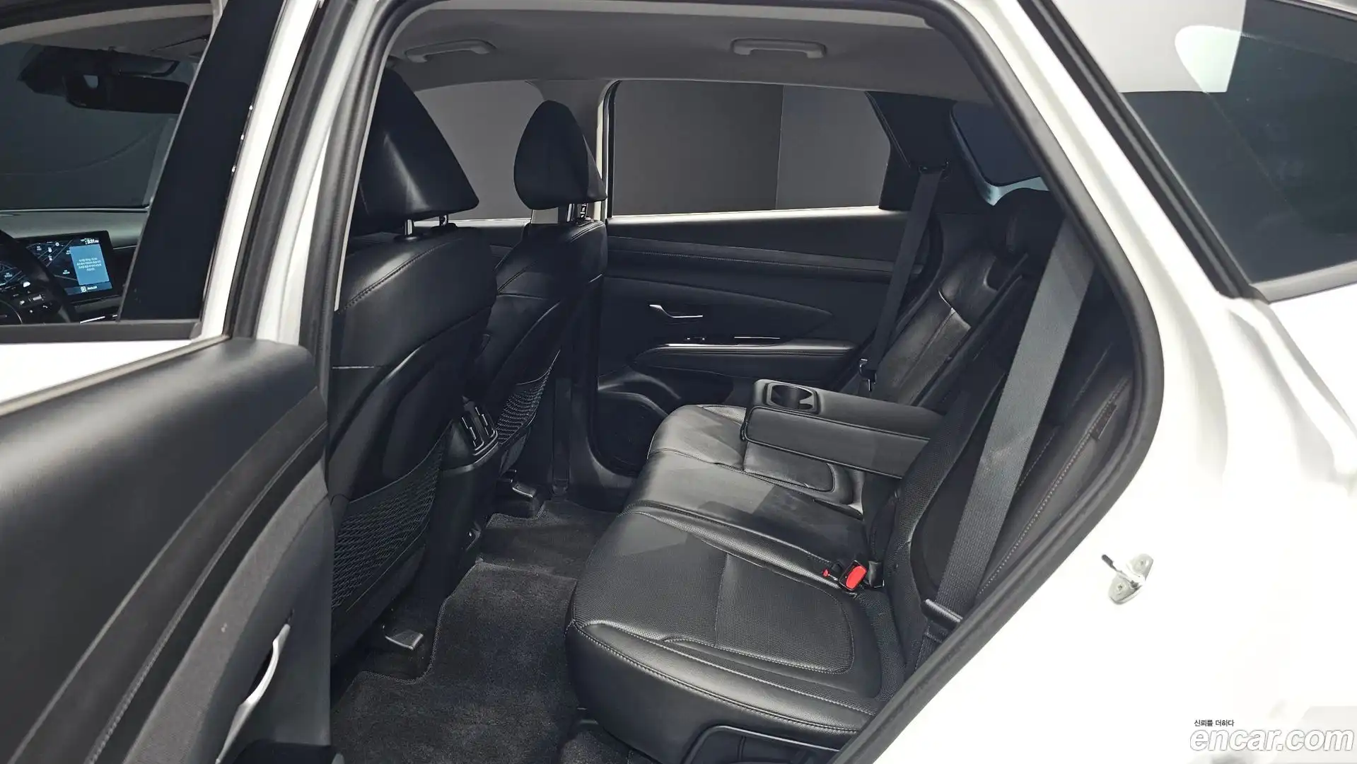Tucson Hyundai 2024.0-OPTION-016