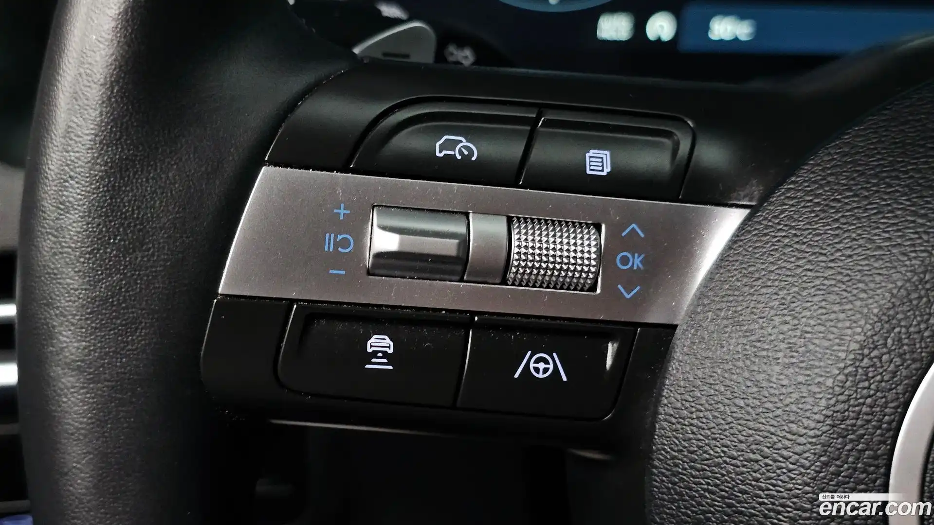 Tucson Hyundai 2024.0-OPTION-018
