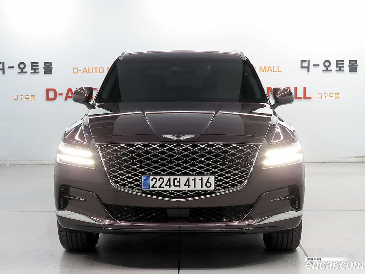 GV80 Genesis 2023.11-OUTER-003