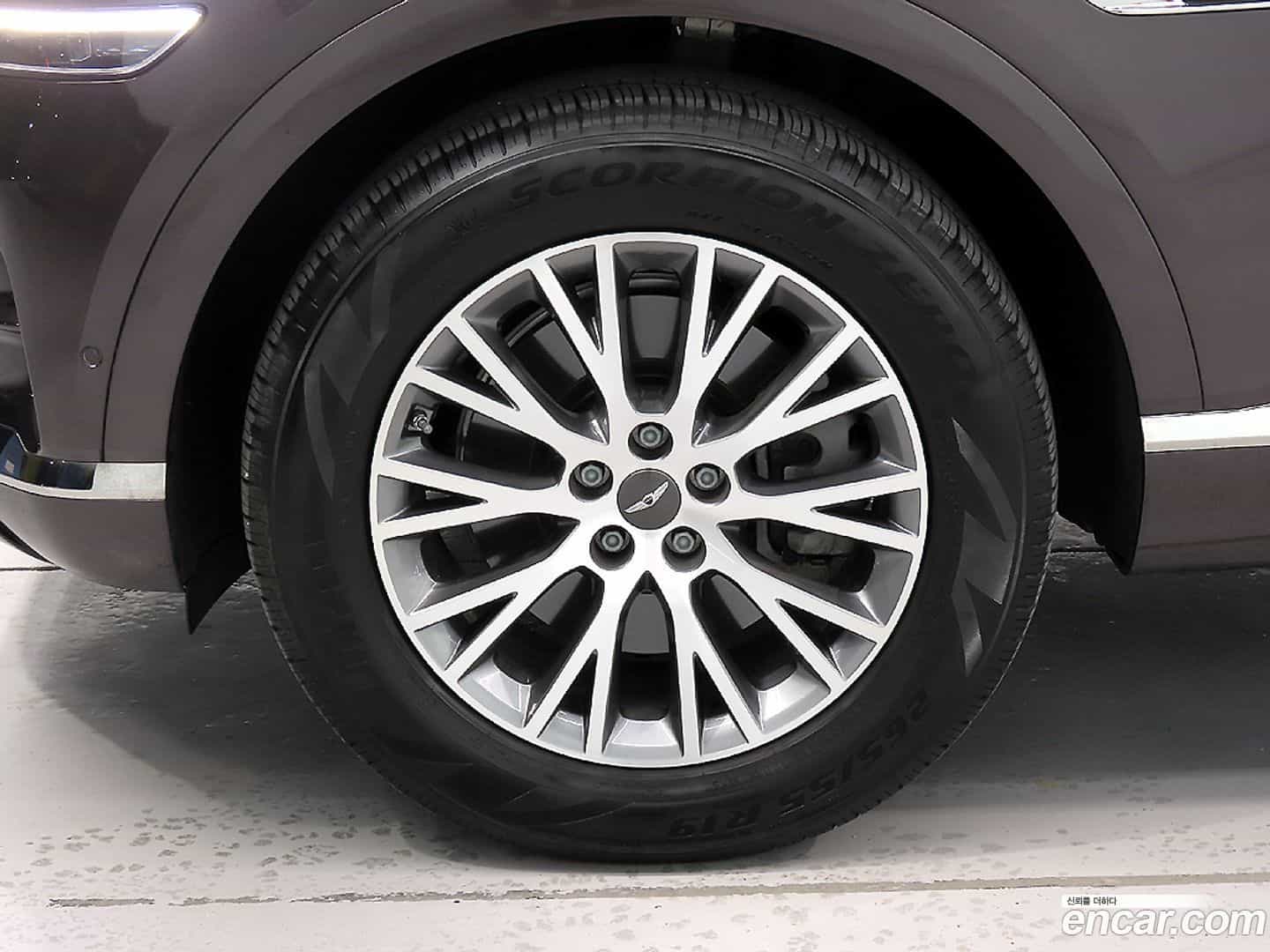 GV80 Genesis 2023.11-OUTER-005