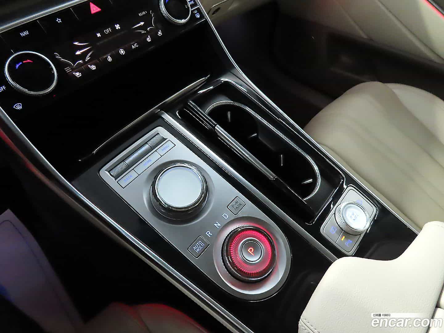 GV80 Genesis 2023.11-INNER-009