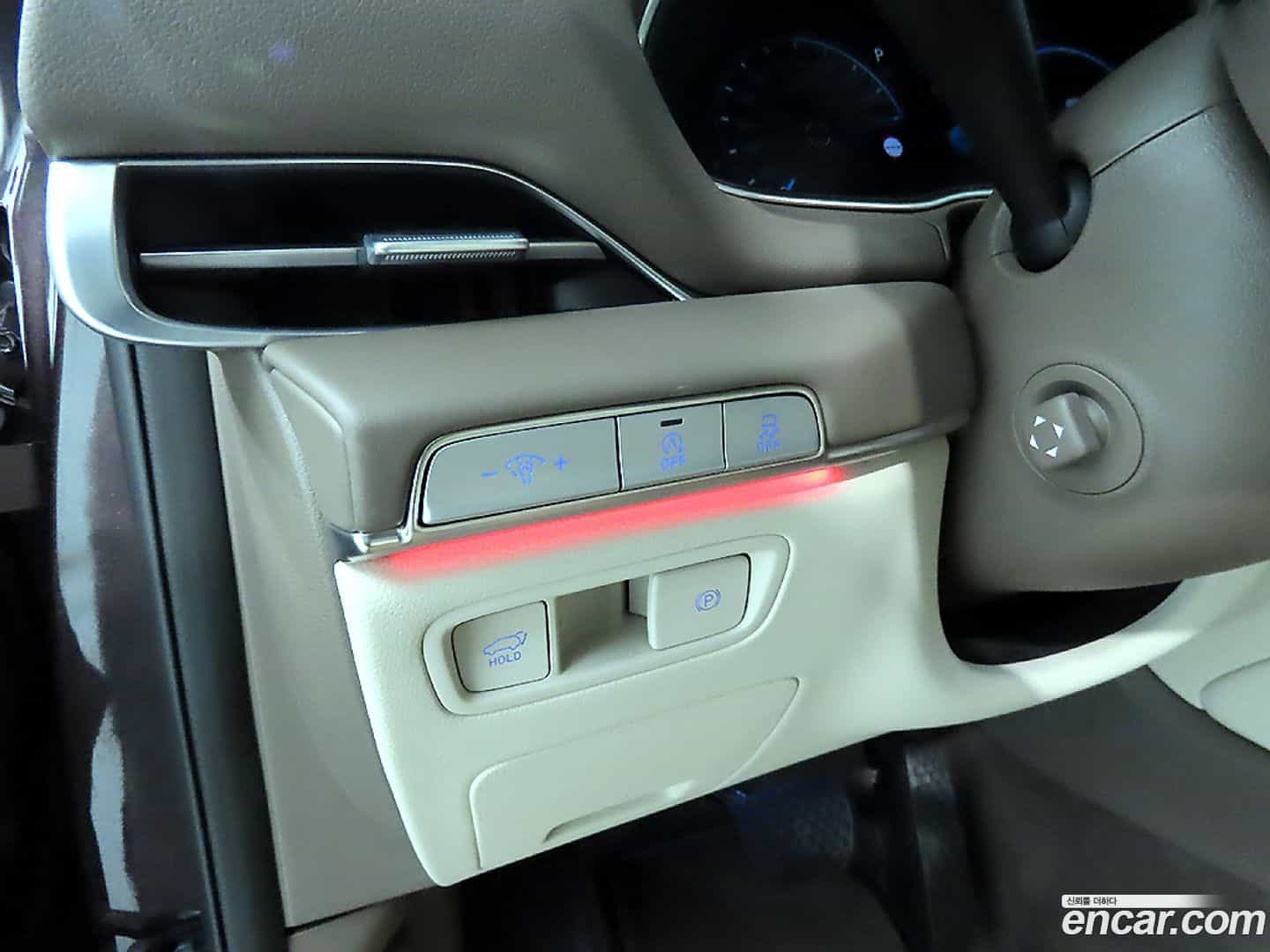 GV80 Genesis 2023.11-OPTION-016