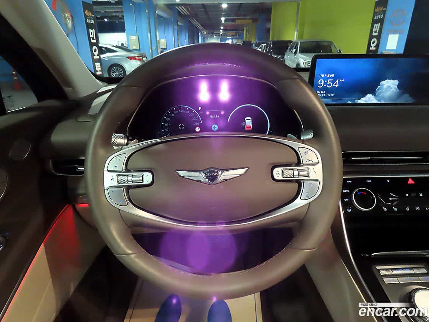 GV80 Genesis 2023.11-OPTION-017