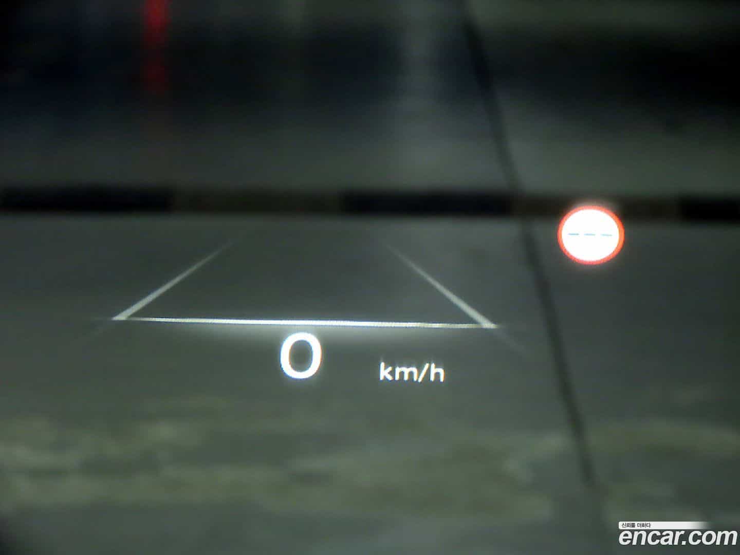 GV80 Genesis 2023.11-OPTION-018