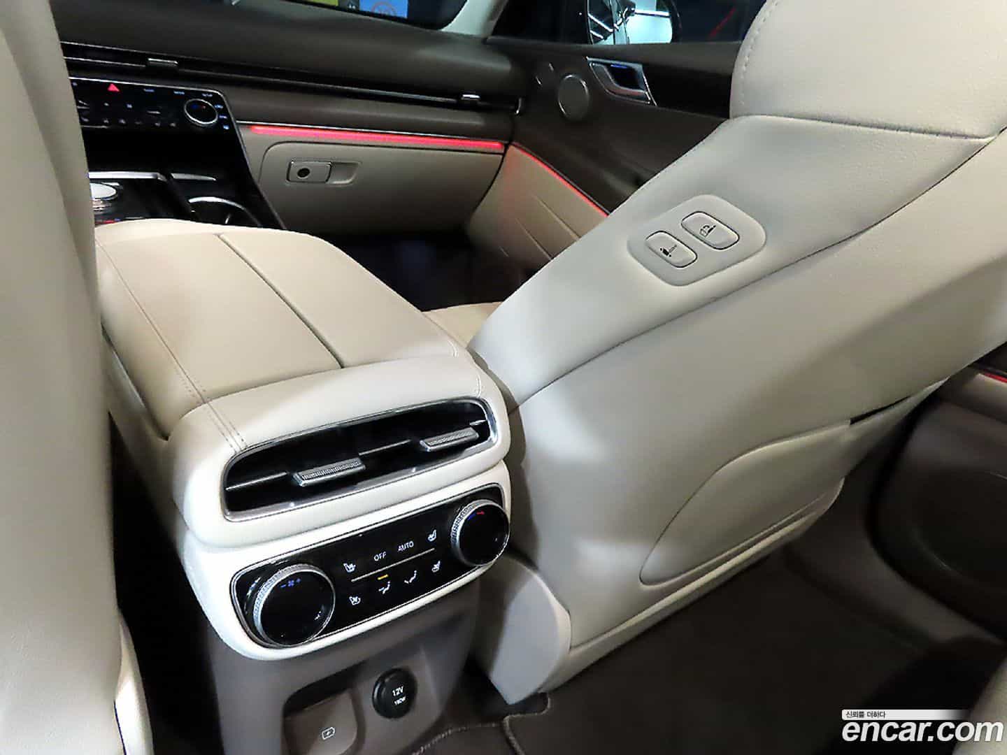 GV80 Genesis 2023.11-OPTION-020