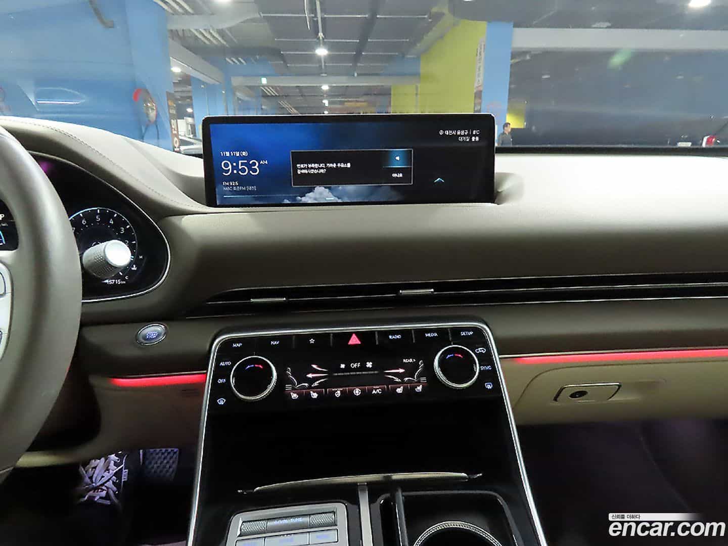 GV80 Genesis 2023.11-OPTION-021