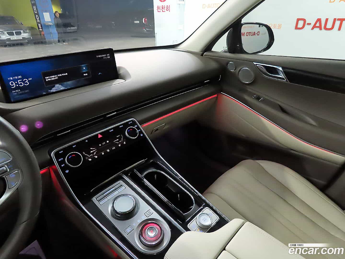 GV80 Genesis 2023.11-OPTION-022