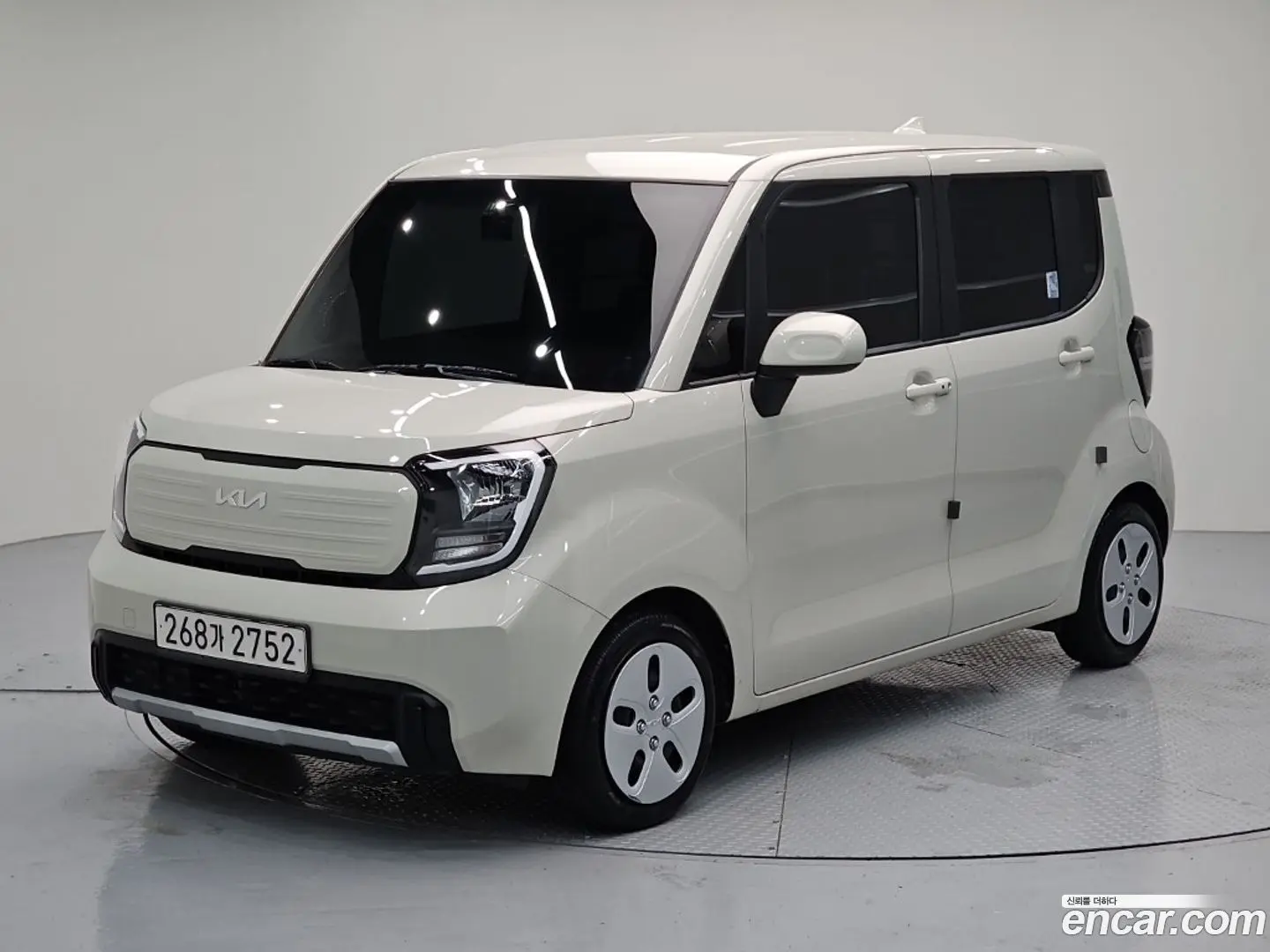 Main__Slider__Photo:RAY Kia 2023.3-0