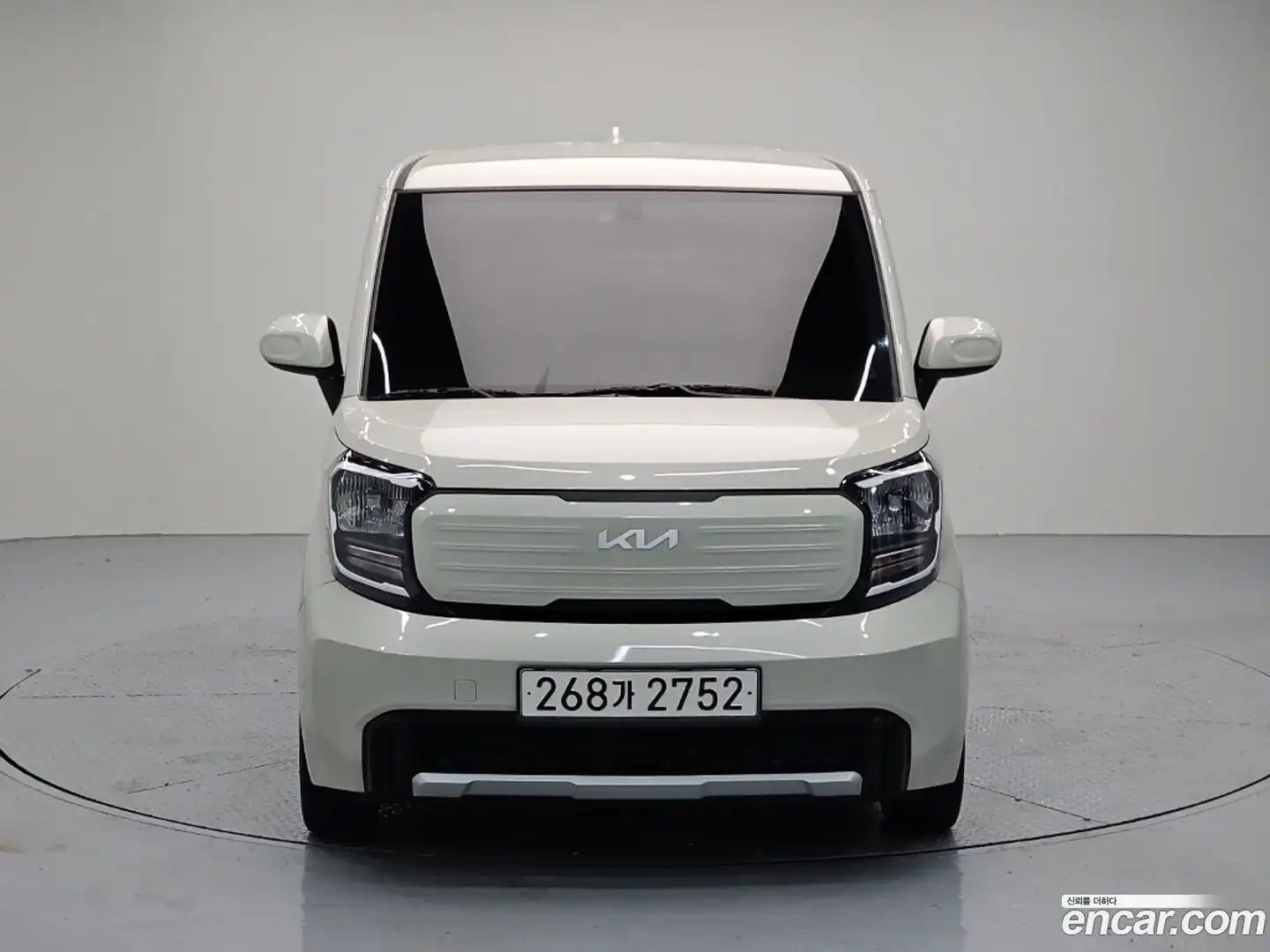 RAY Kia 2023.3-OUTER-002