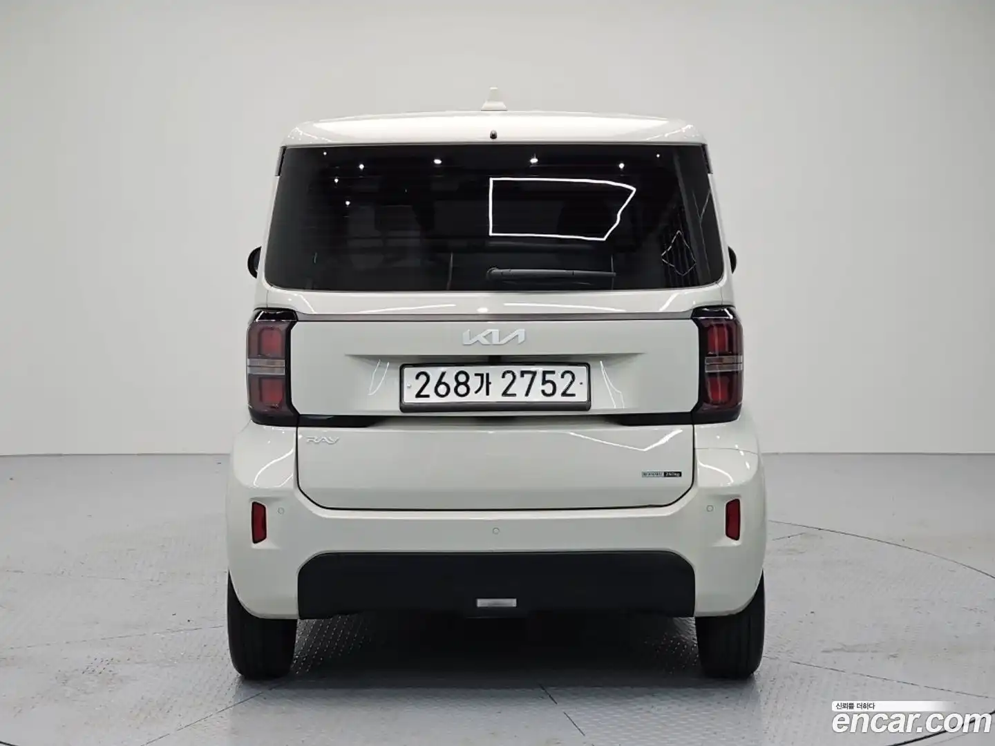 RAY Kia 2023.3-OUTER-003