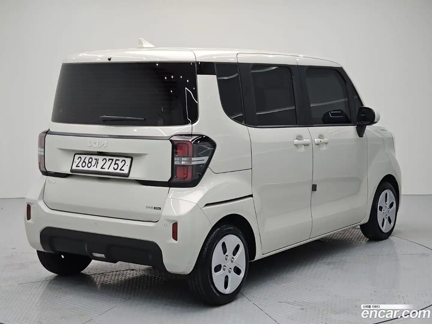 RAY Kia 2023.3-OUTER-004