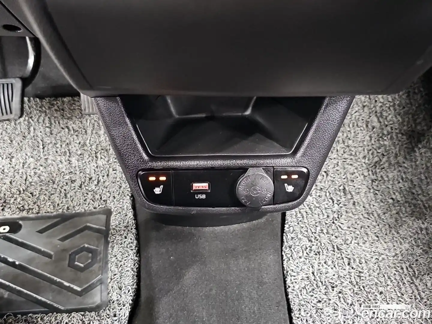RAY Kia 2023.3-INNER-010