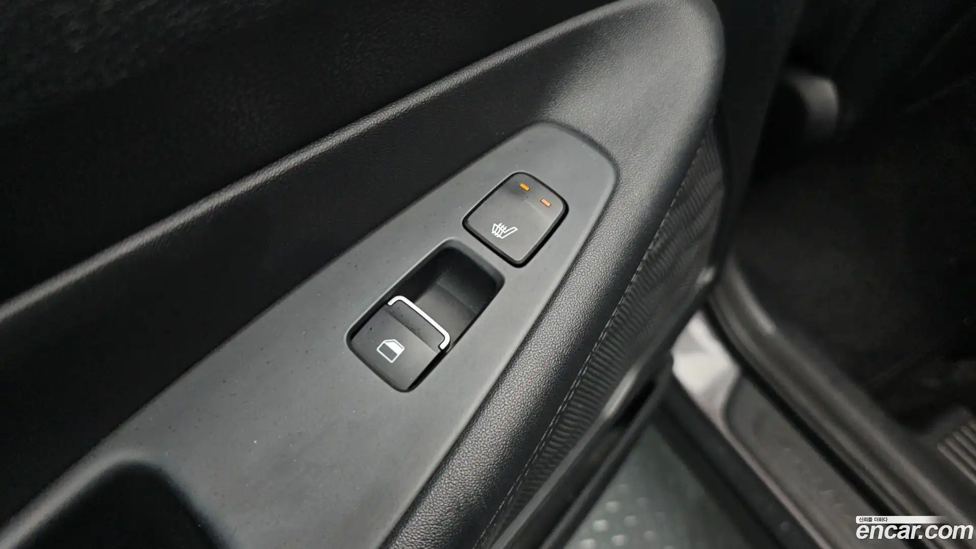Santafe Hyundai 2019.0-OPTION-022