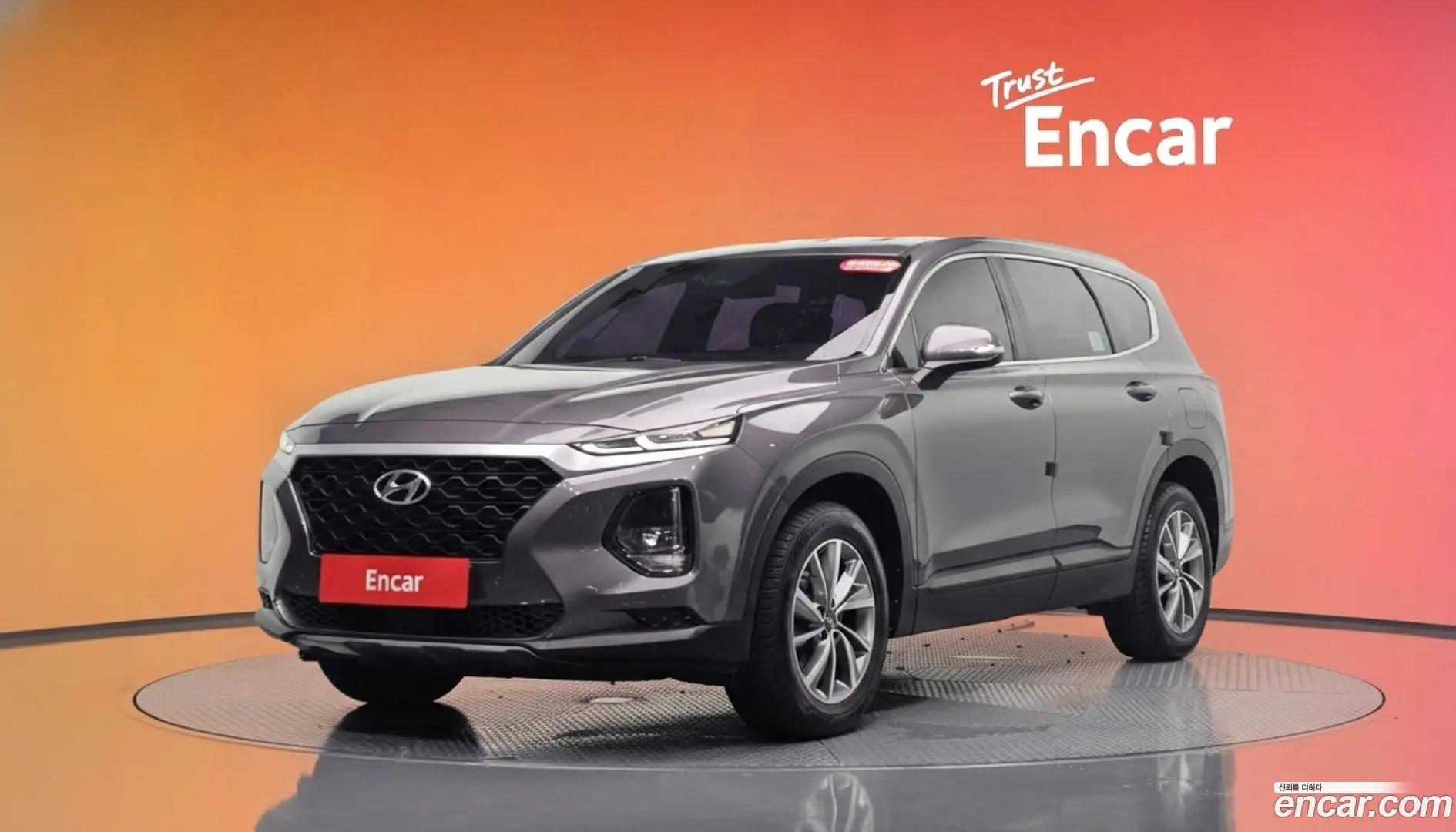 Main__Slider__Photo:Santafe Hyundai 2019.0-0