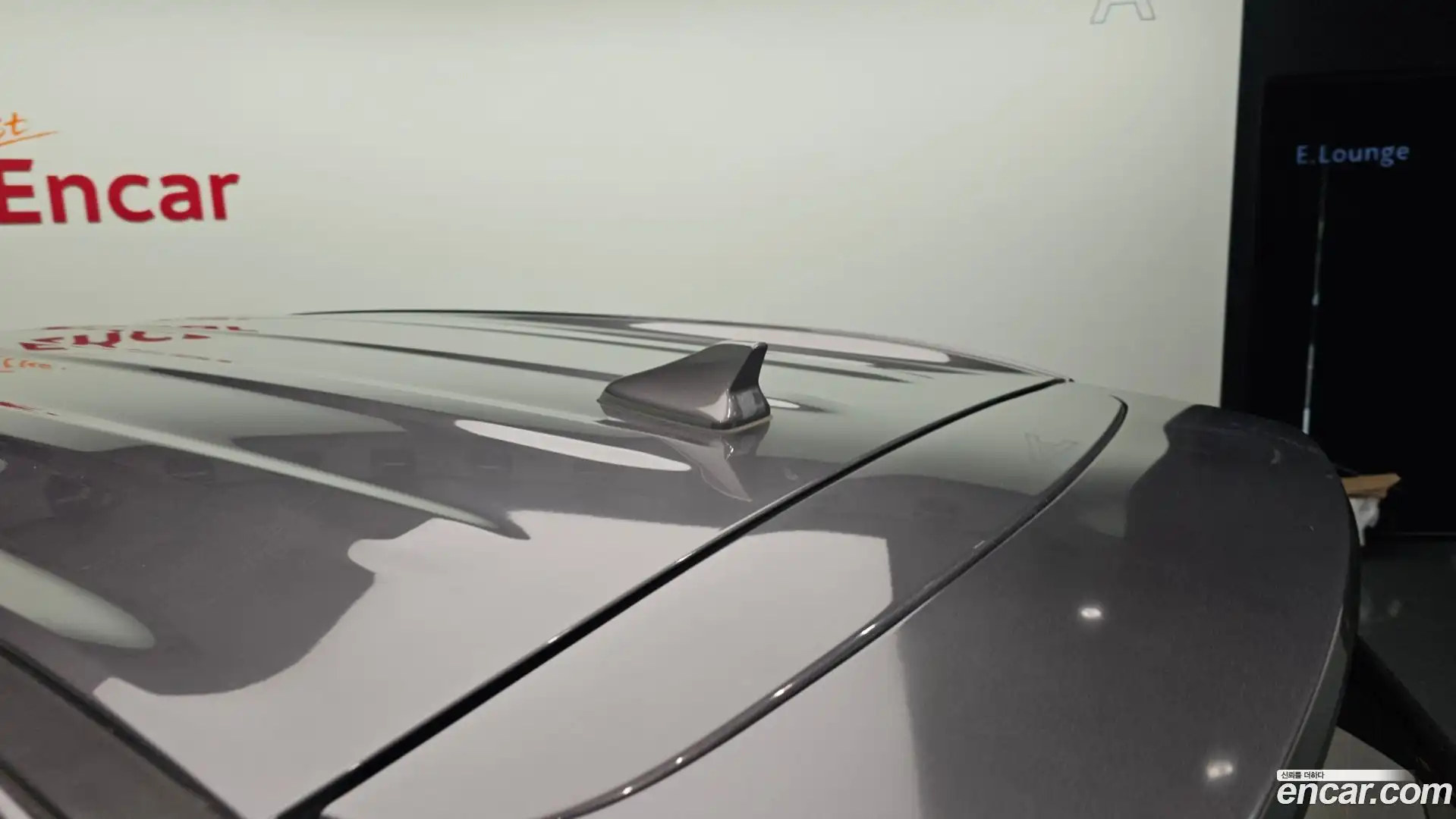 Santafe Hyundai 2019.0-OPTION-041