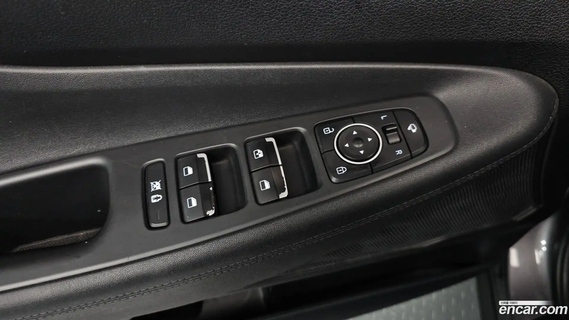Santafe Hyundai 2019.0-OPTION-044