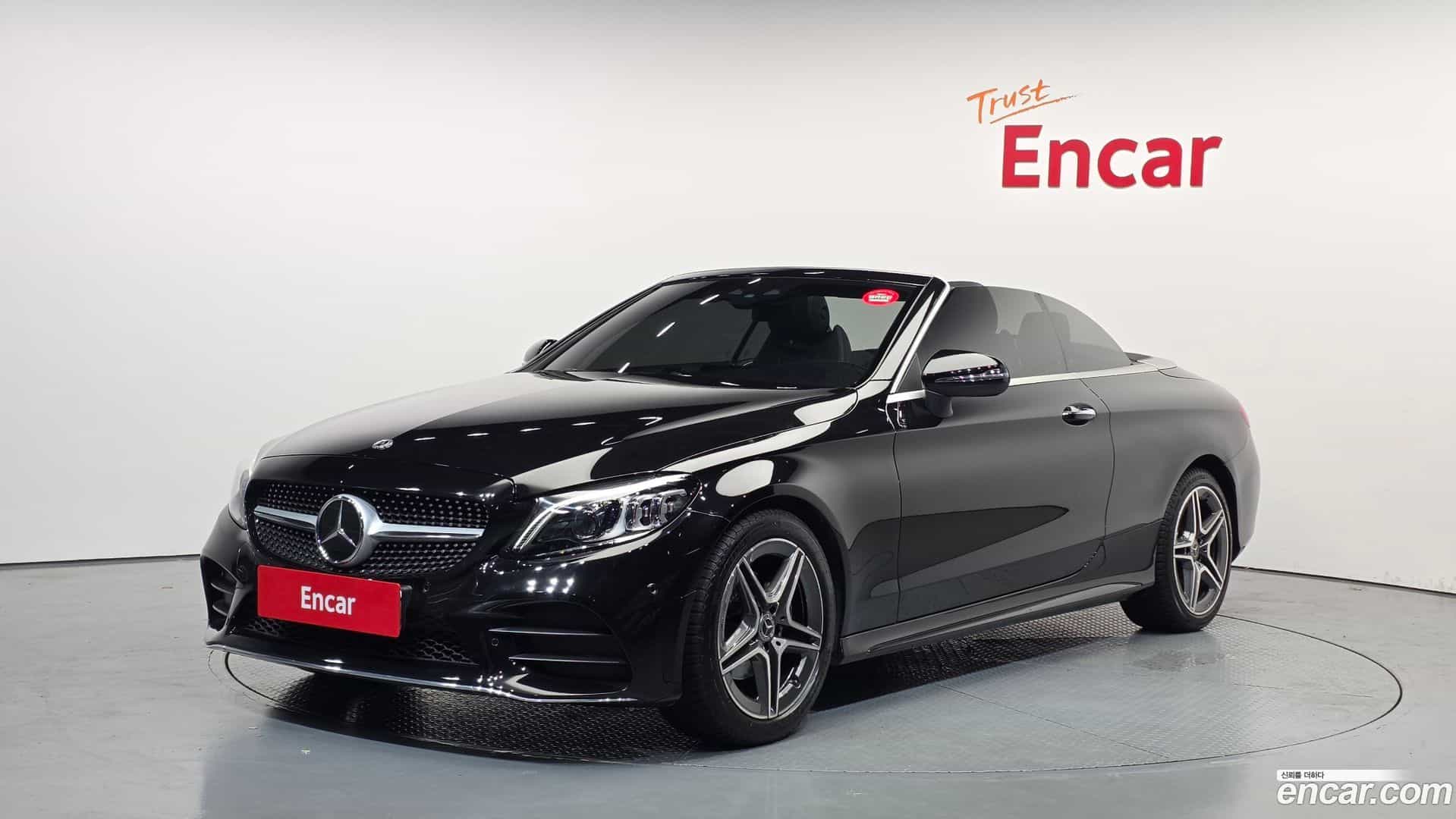 C-Class Mercedes-Benz 2021.1-OUTER-001