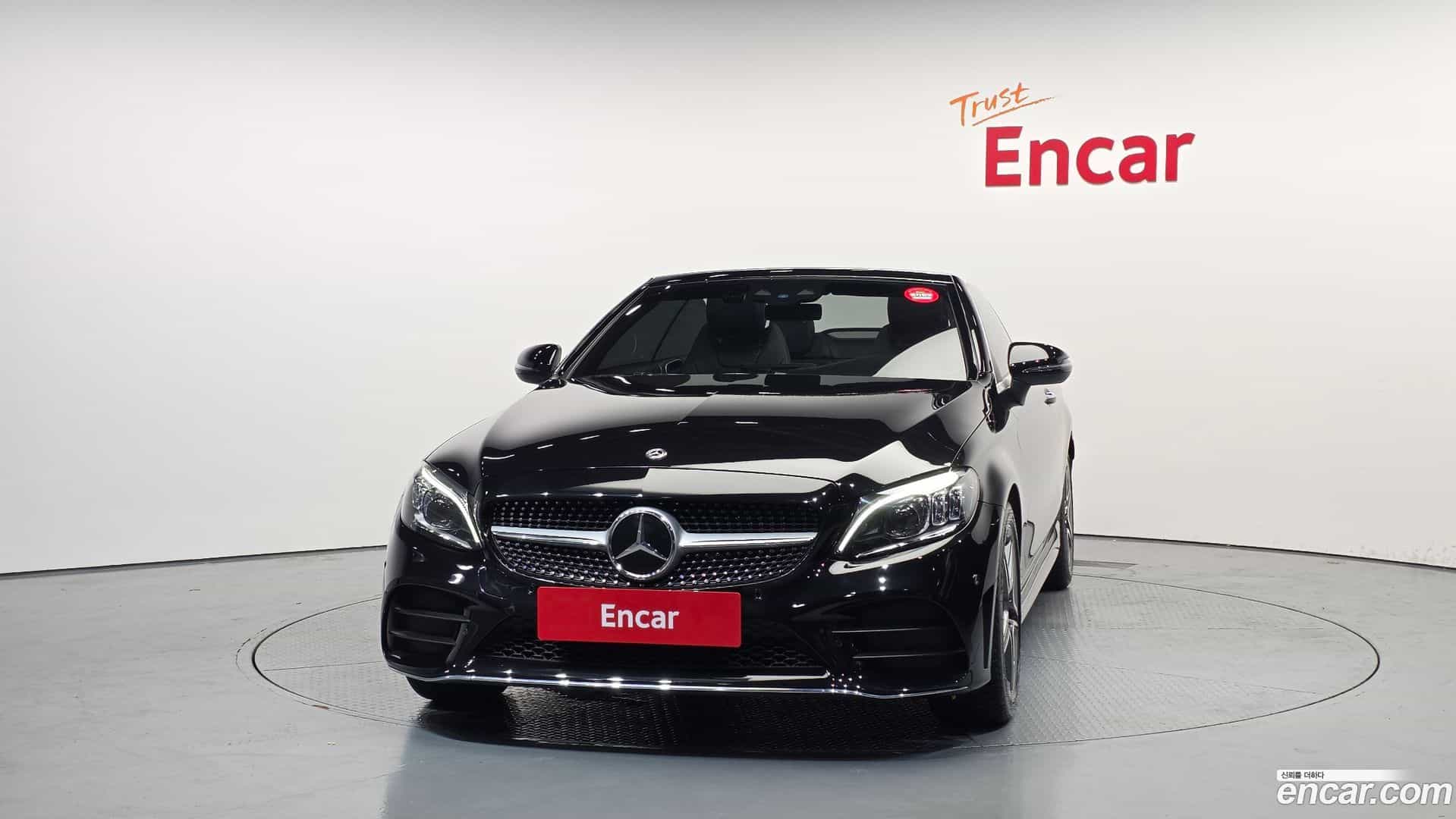 C-Class Mercedes-Benz 2021.1-OUTER-003
