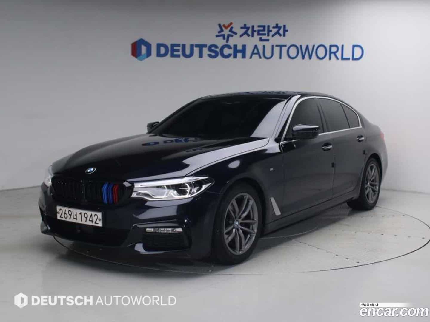 5-Series BMW 2018.1-OUTER-001