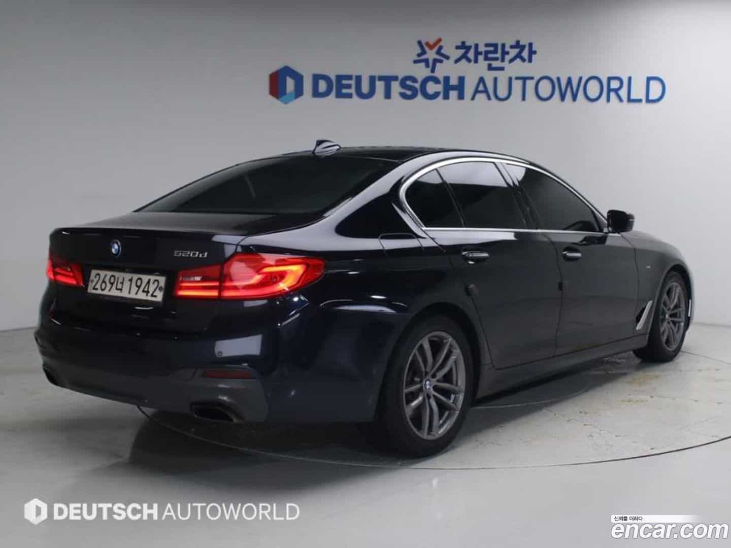 5-Series BMW 2018.1-OUTER-002