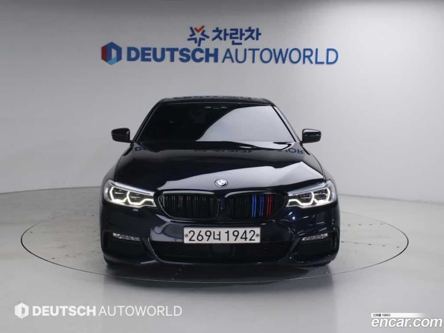 5-Series BMW 2018.1-OUTER-003