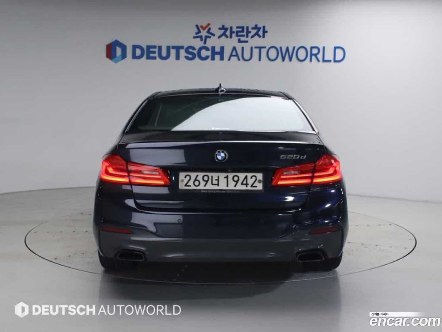 5-Series BMW 2018.1-OUTER-004
