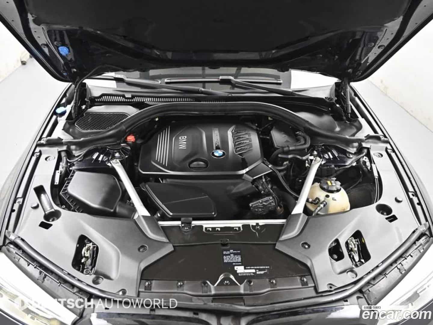 5-Series BMW 2018.1-OUTER-006