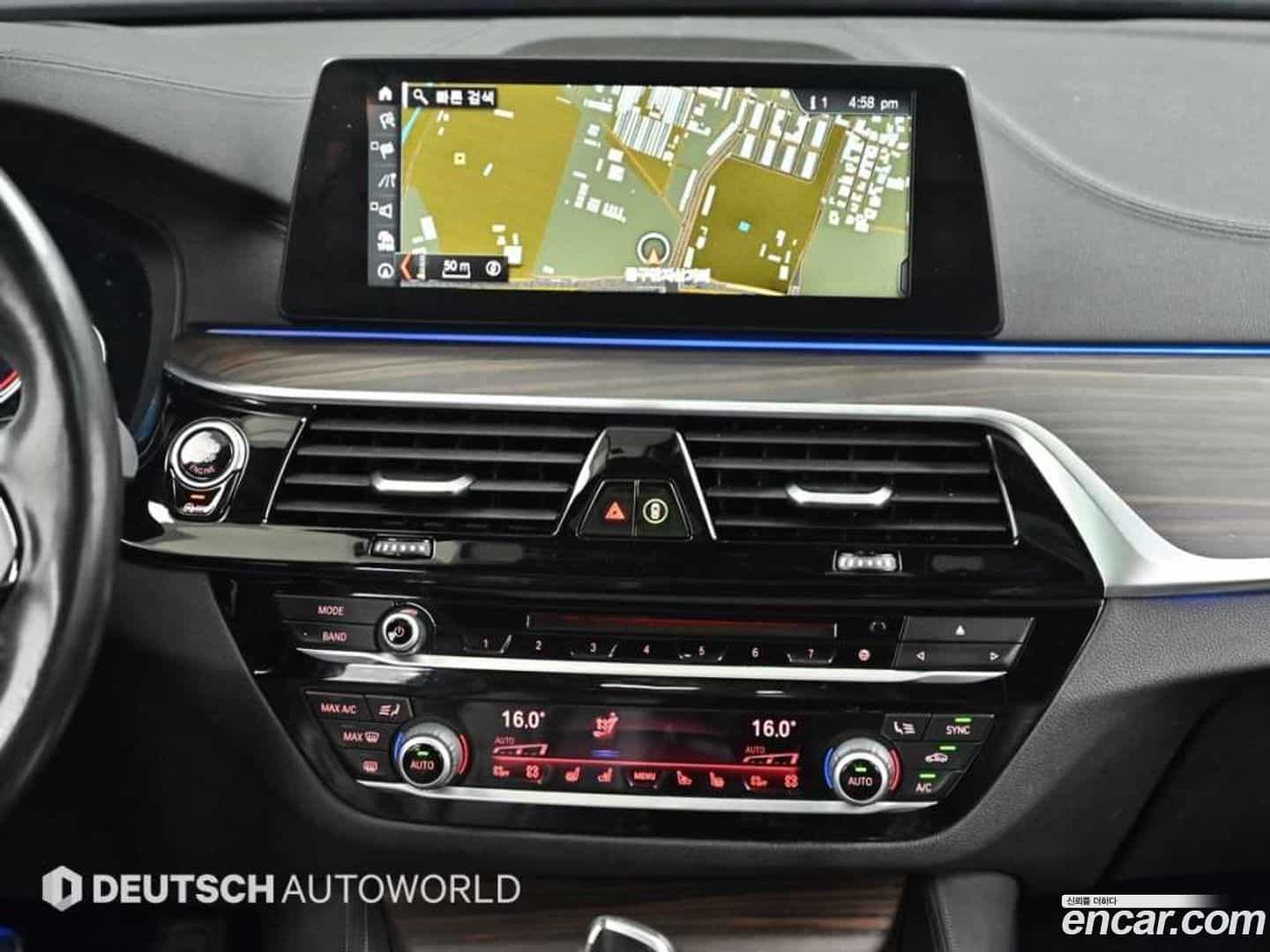 5-Series BMW 2018.1-OPTION-018