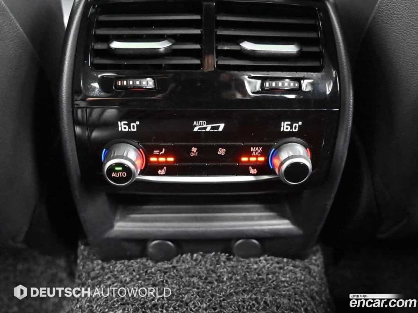 5-Series BMW 2018.1-OPTION-020
