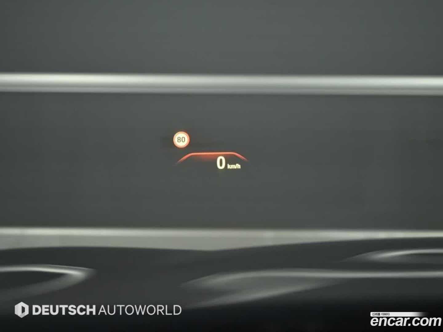 5-Series BMW 2018.1-OPTION-021