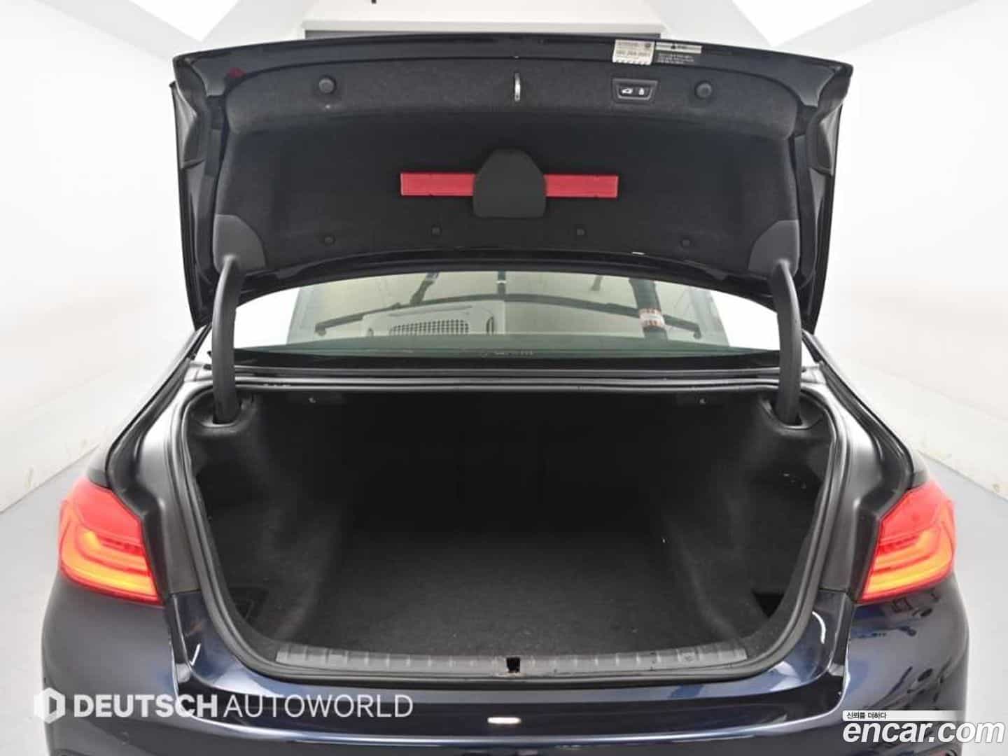 5-Series BMW 2018.1-OPTION-023