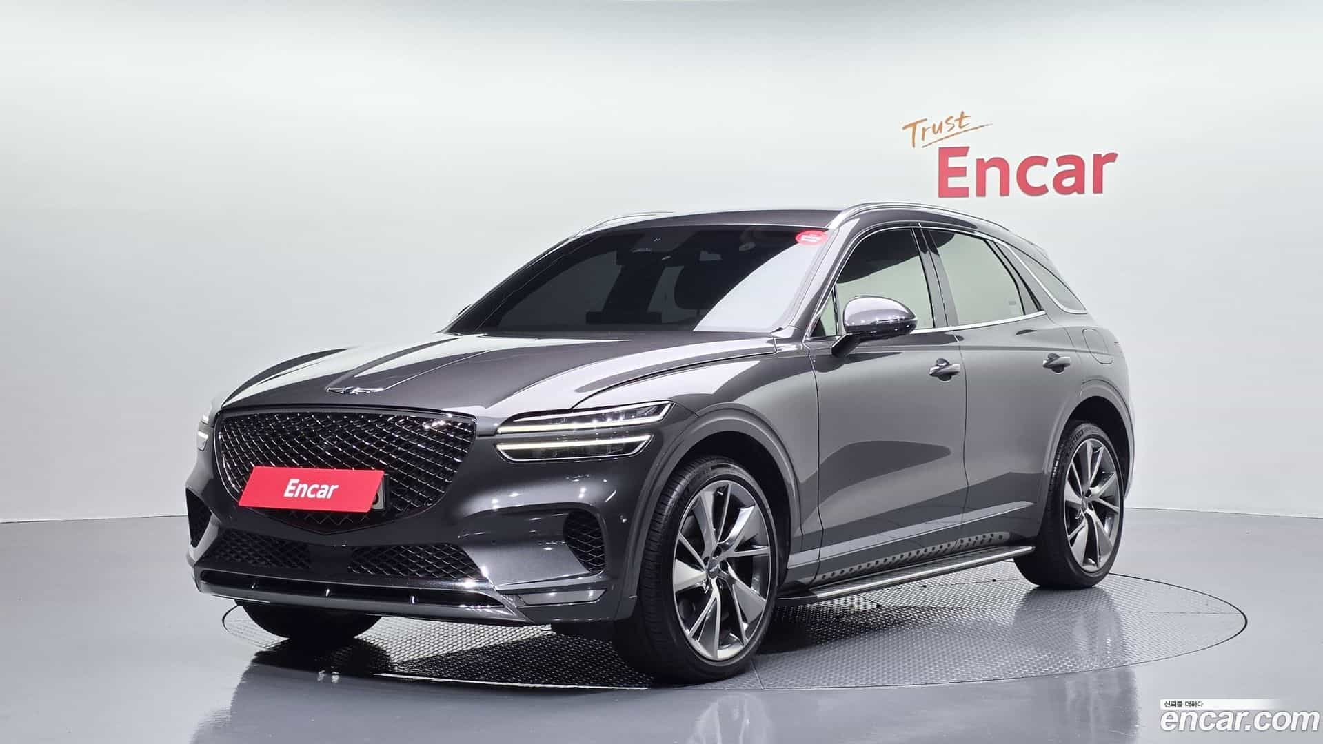 GV70 Genesis 2021.4-OUTER-001