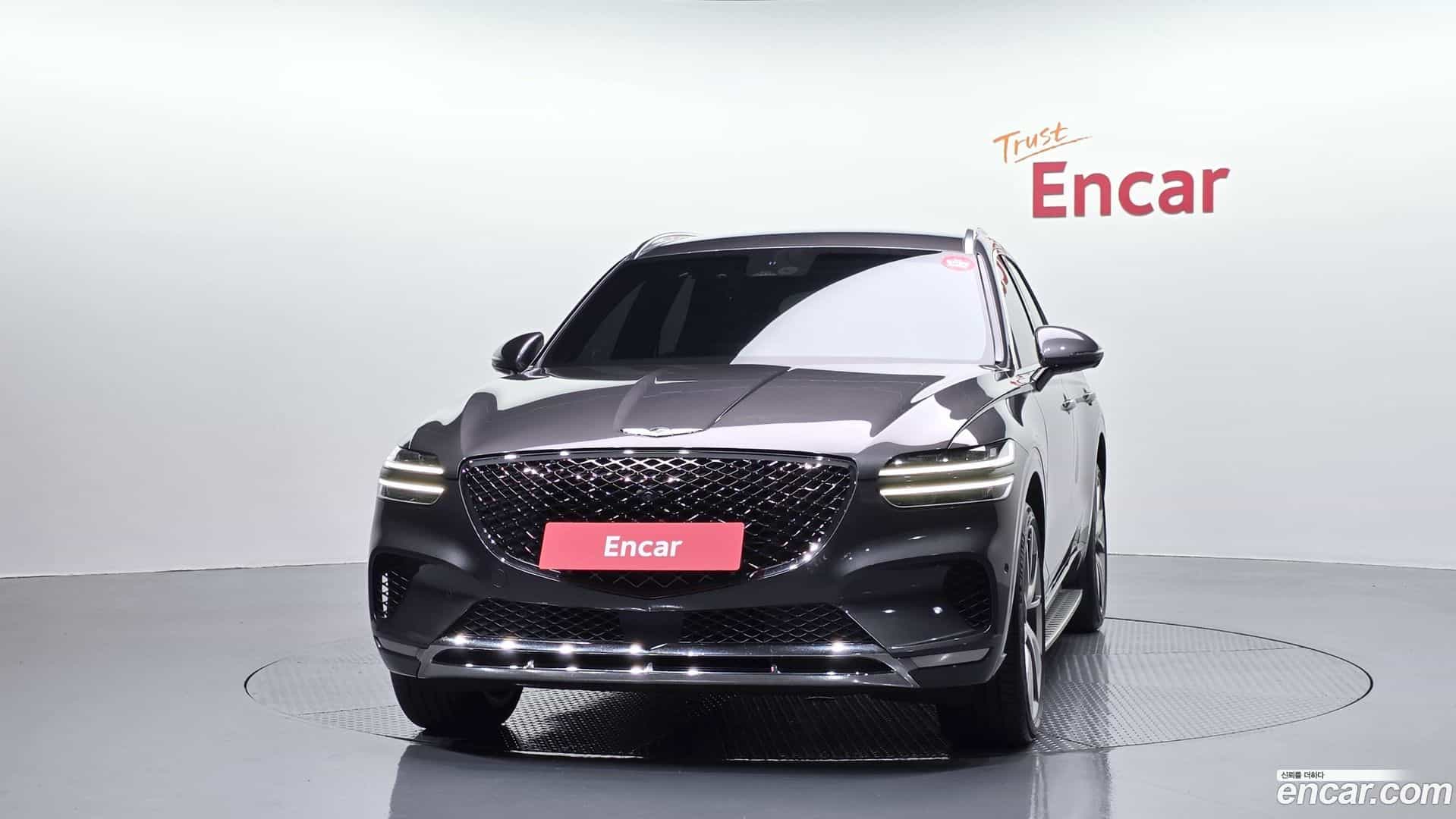 GV70 Genesis 2021.4-OUTER-003