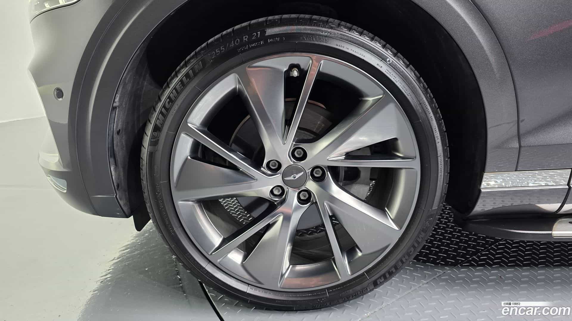 GV70 Genesis 2021.4-OUTER-005