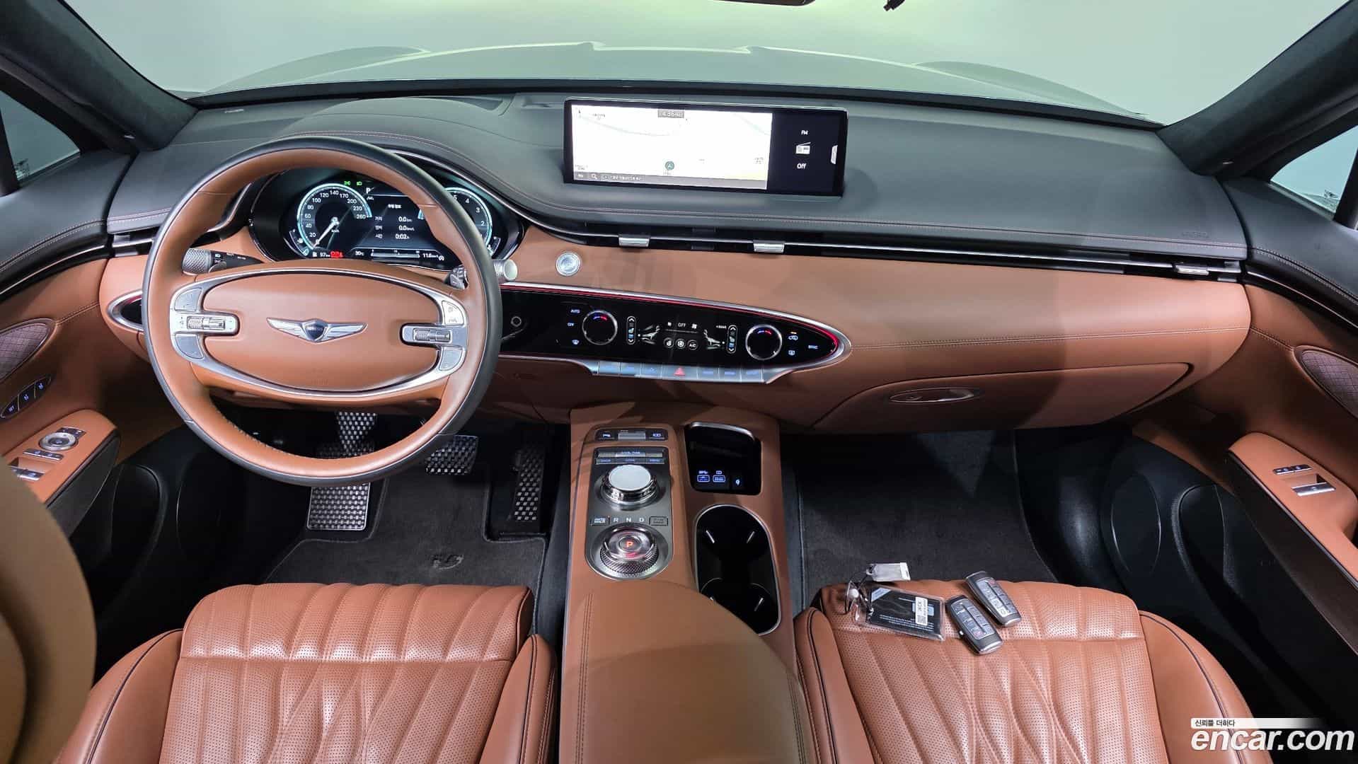 GV70 Genesis 2021.4-INNER-007