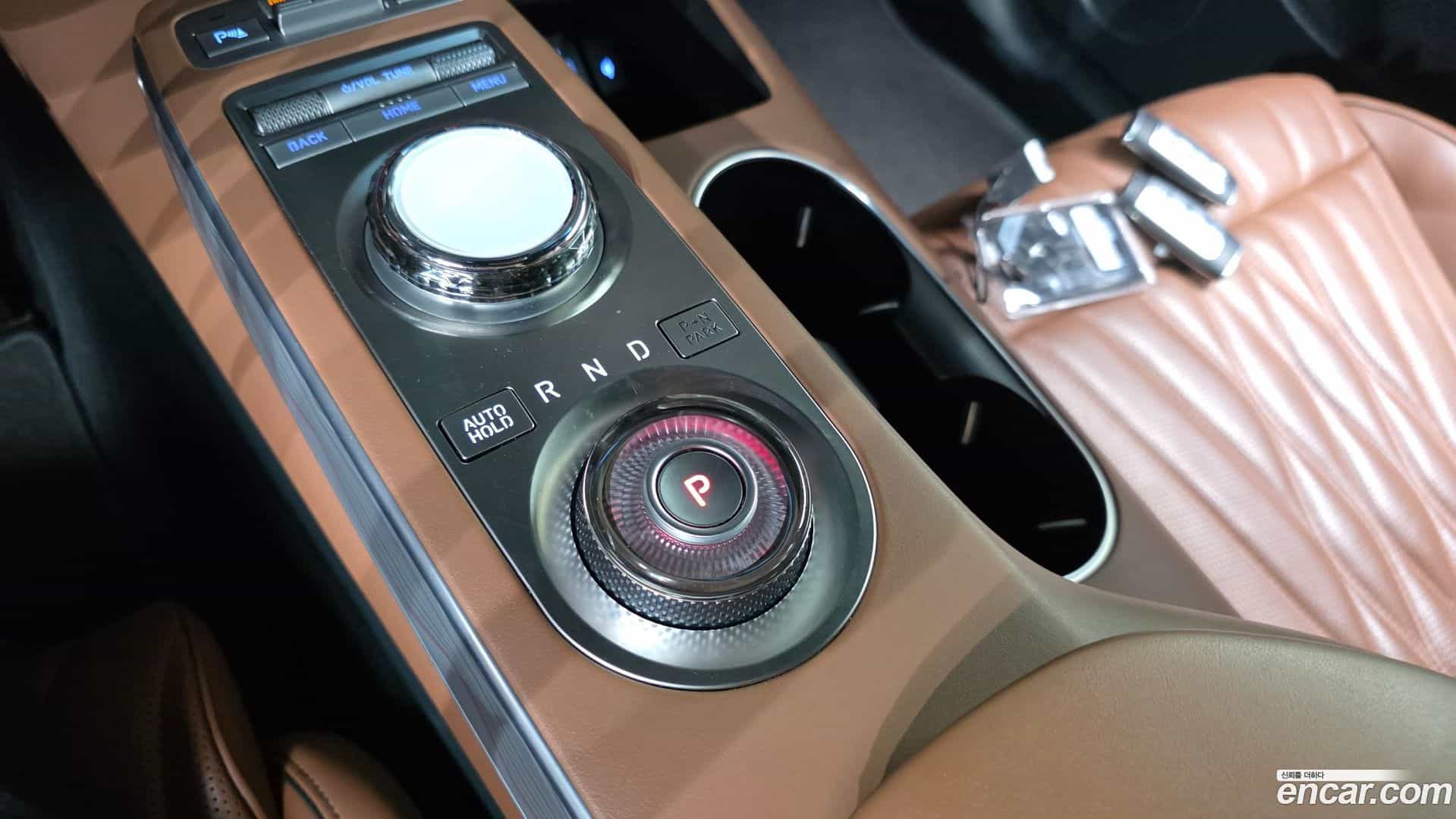 GV70 Genesis 2021.4-INNER-009