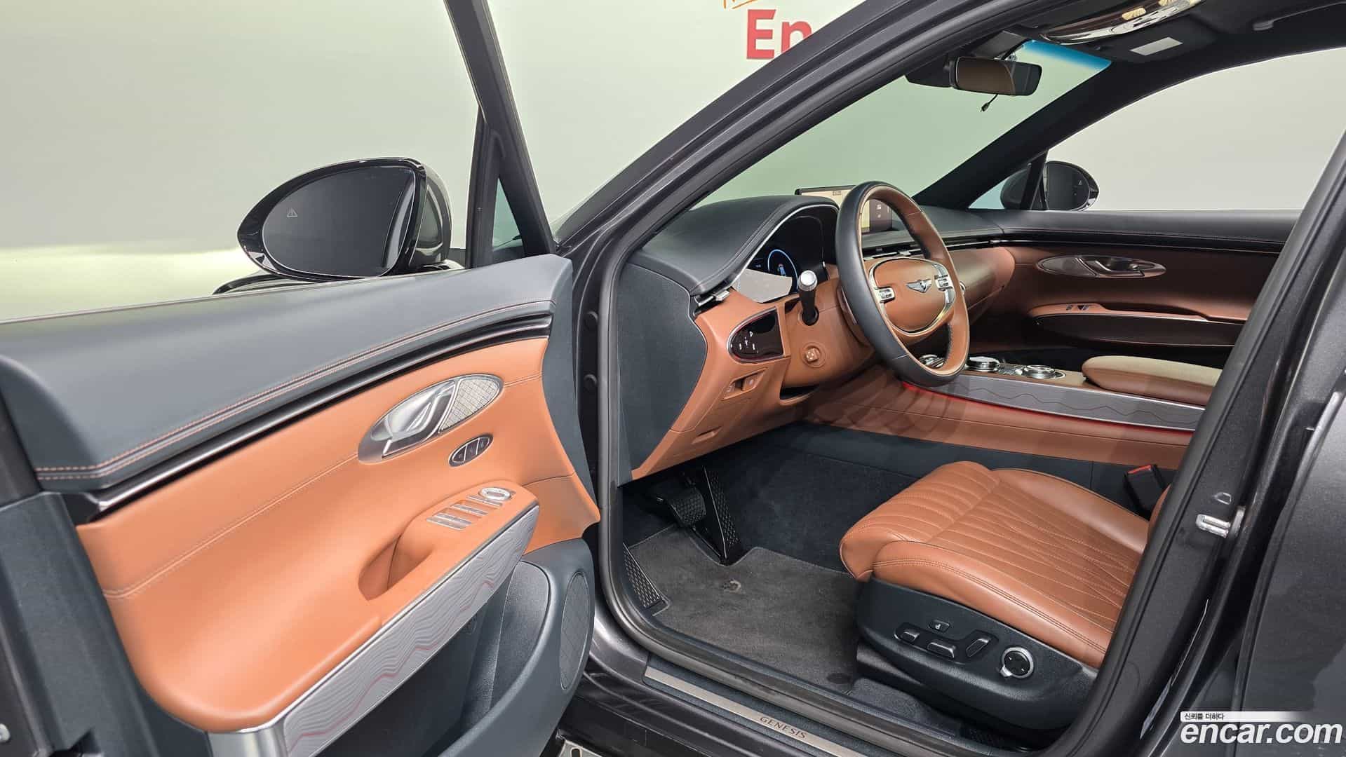 GV70 Genesis 2021.4-INNER-010