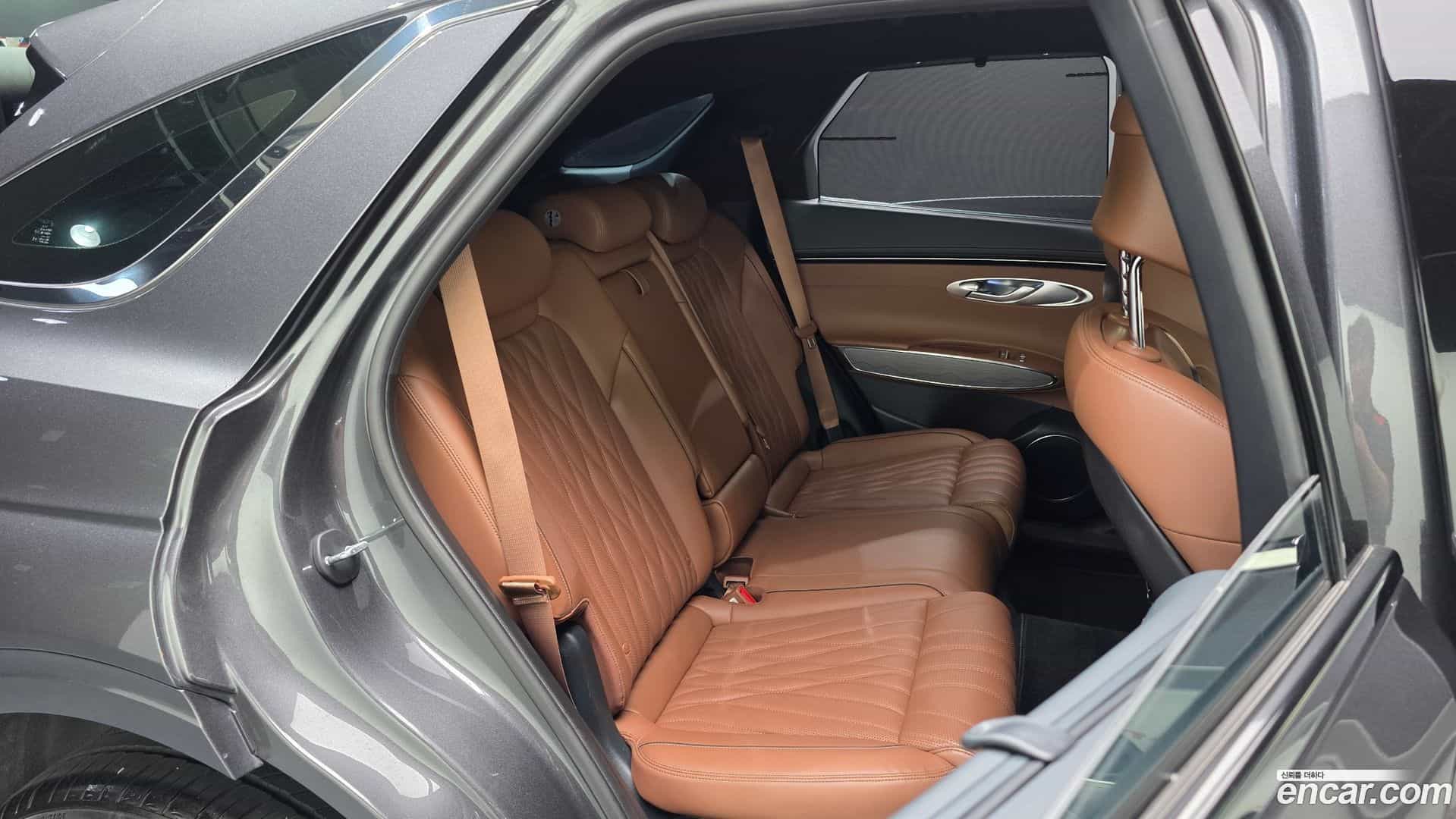 GV70 Genesis 2021.4-OPTION-015